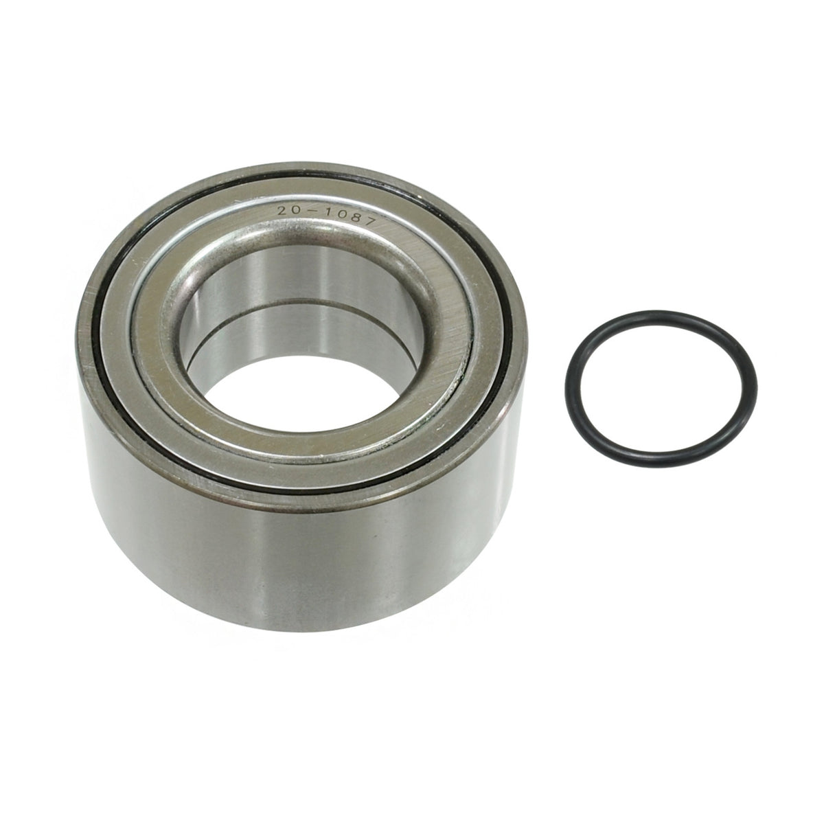 WMP Wheel Bearing Kit