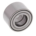 WMP Wheel Bearing Kit - Front/Rear