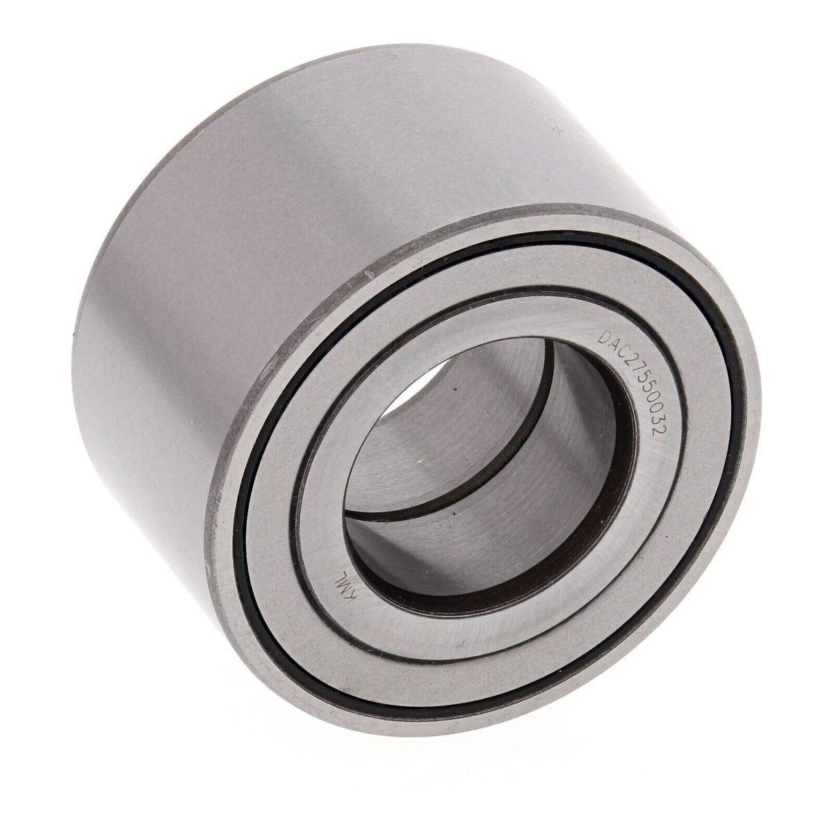 WMP Wheel Bearing Kit - Front/Rear