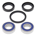 WMP Wheel Bearing Kit - Front