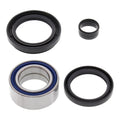 WMP Wheel Bearing Kit