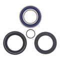 WMP Wheel Bearing Kit - Upgraded