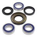 WMP Wheel Bearing Kit