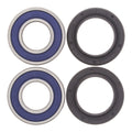 WMP Wheel Bearing Kit