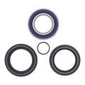 WMP Wheel Bearing Kit