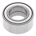 WMP Wheel Bearing Kit