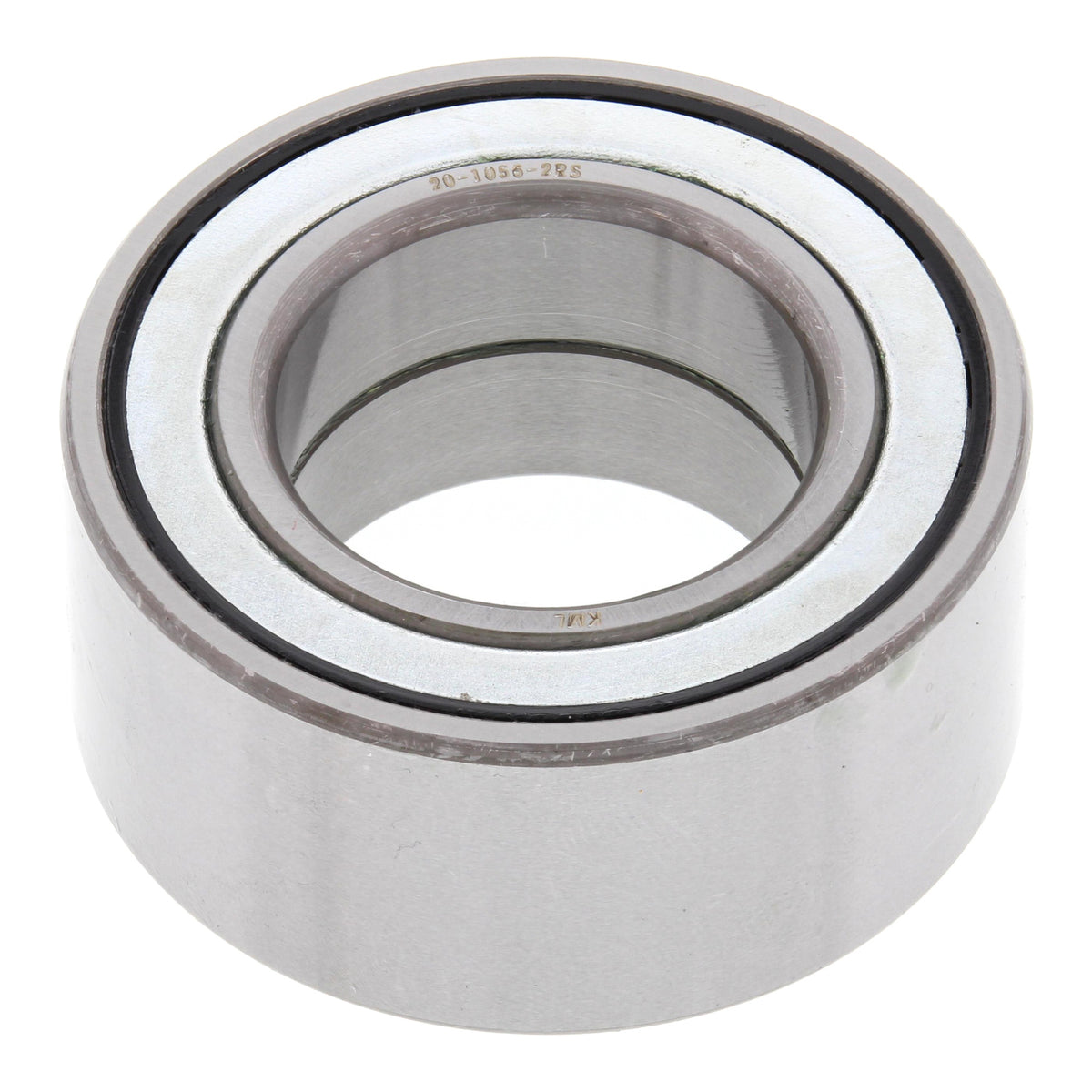 WMP Wheel Bearing Kit