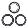 WMP Wheel Bearing Kit