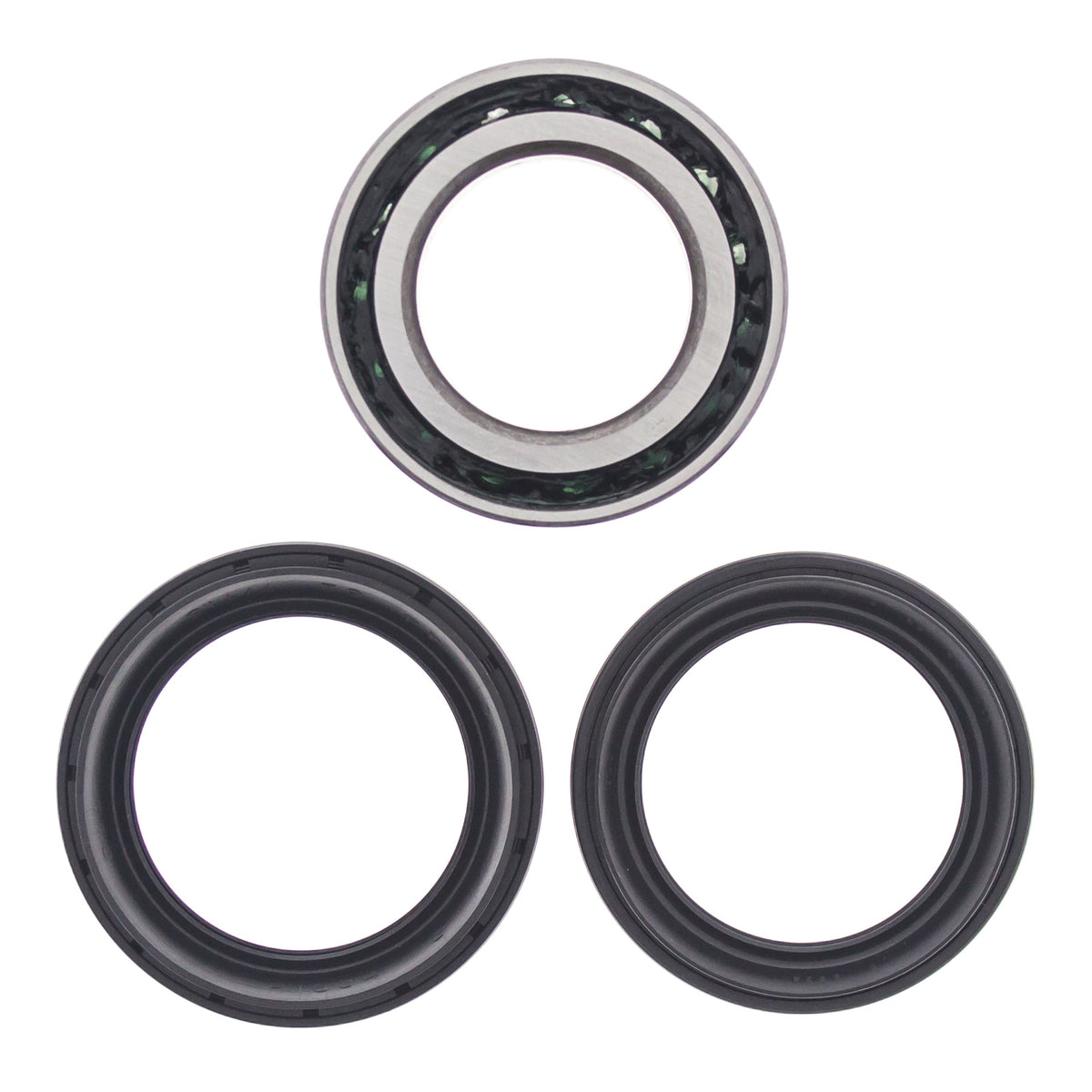 WMP Wheel Bearing Kit