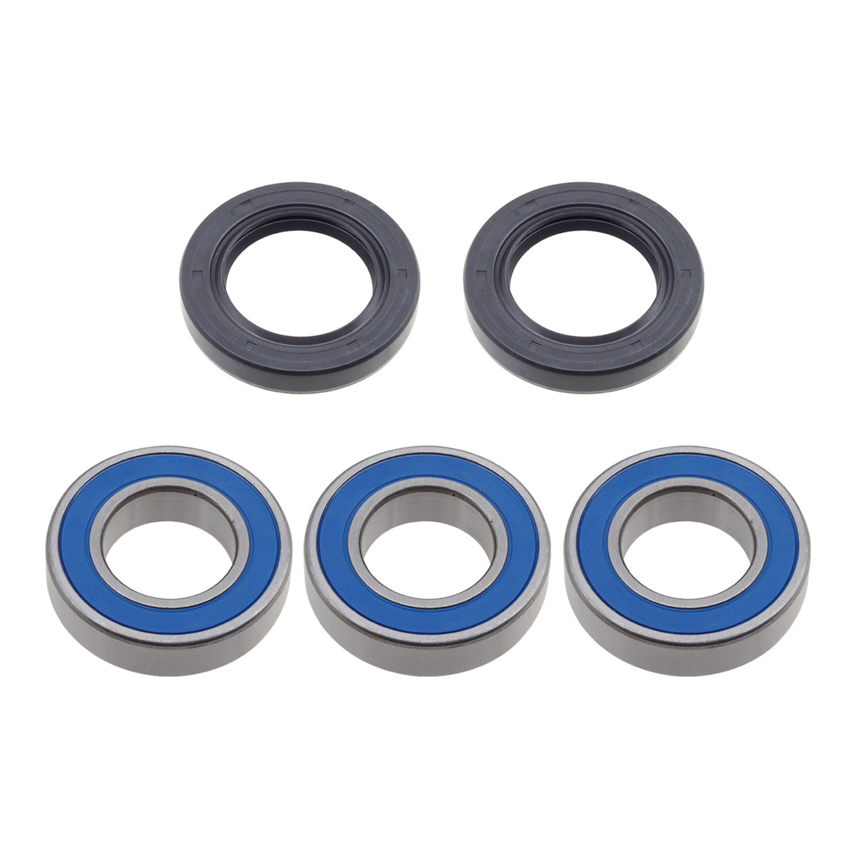WMP Wheel Bearing Kit