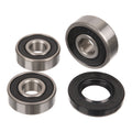 WMP Wheel Bearing Kit