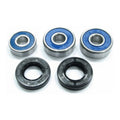 WMP Wheel Bearing Kit - Front/Rear