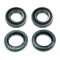 WMP Wheel Bearing Kit - Front