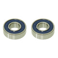 WMP Wheel Bearing Kit - Front/Rear
