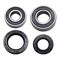 WMP Wheel Bearing Kit