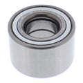WMP Wheel Bearing Kit - Front/Rear