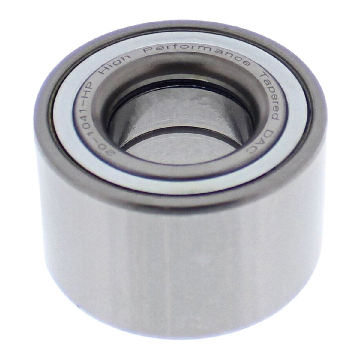 WMP Wheel Bearing Kit - Front/Rear