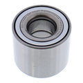WMP Wheel Bearing Kit - Front/Rear