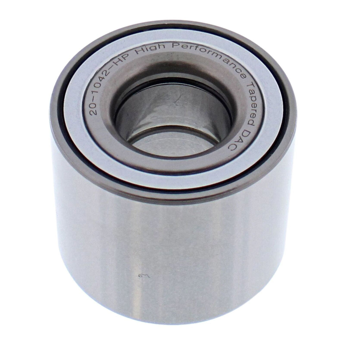 WMP Wheel Bearing Kit - Front/Rear