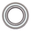 WMP Wheel Bearing Kit - Front/Rear