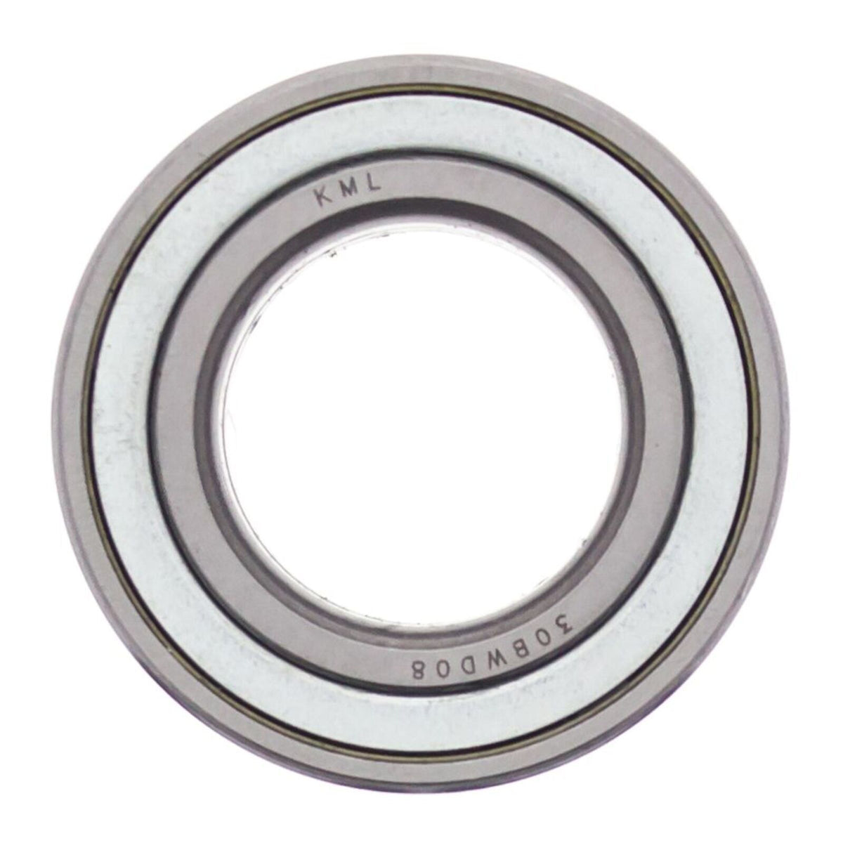 WMP Wheel Bearing Kit - Front/Rear