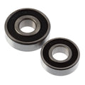 WMP Wheel Bearing Kit