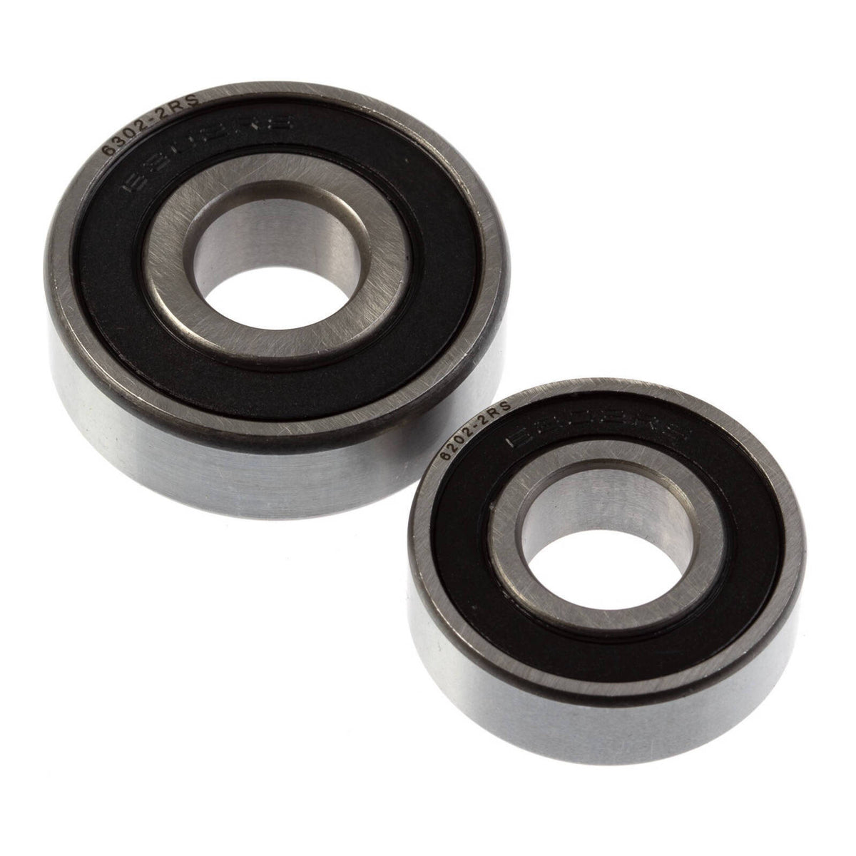 WMP Wheel Bearing Kit