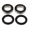WMP Wheel Bearing Kit