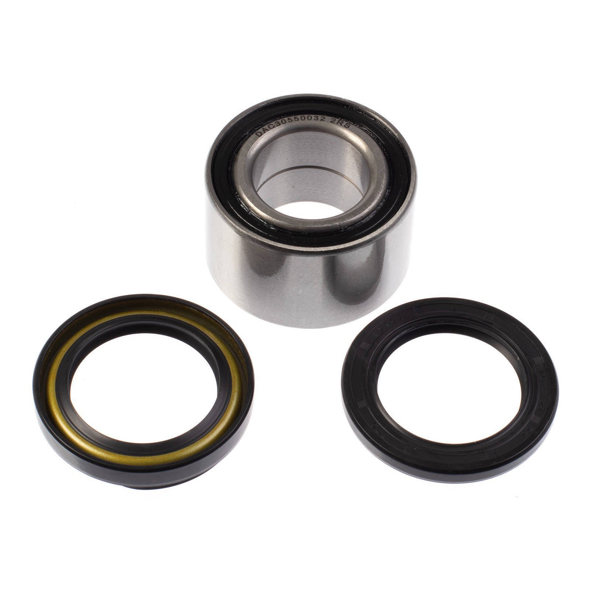 WMP Wheel Bearing Kit