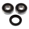WMP Wheel Bearing Kit