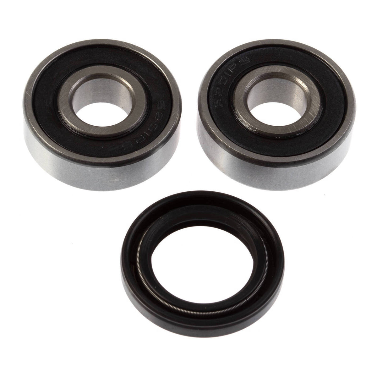 WMP Wheel Bearing Kit