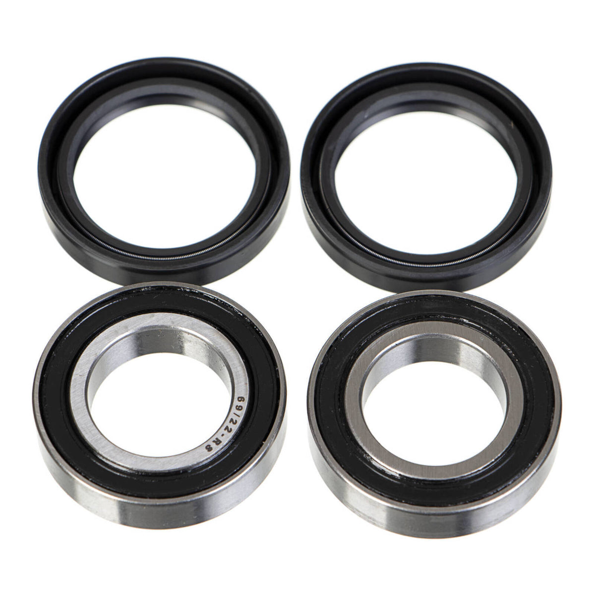 WMP Wheel Bearing Kit