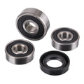 WMP Wheel Bearing Kit