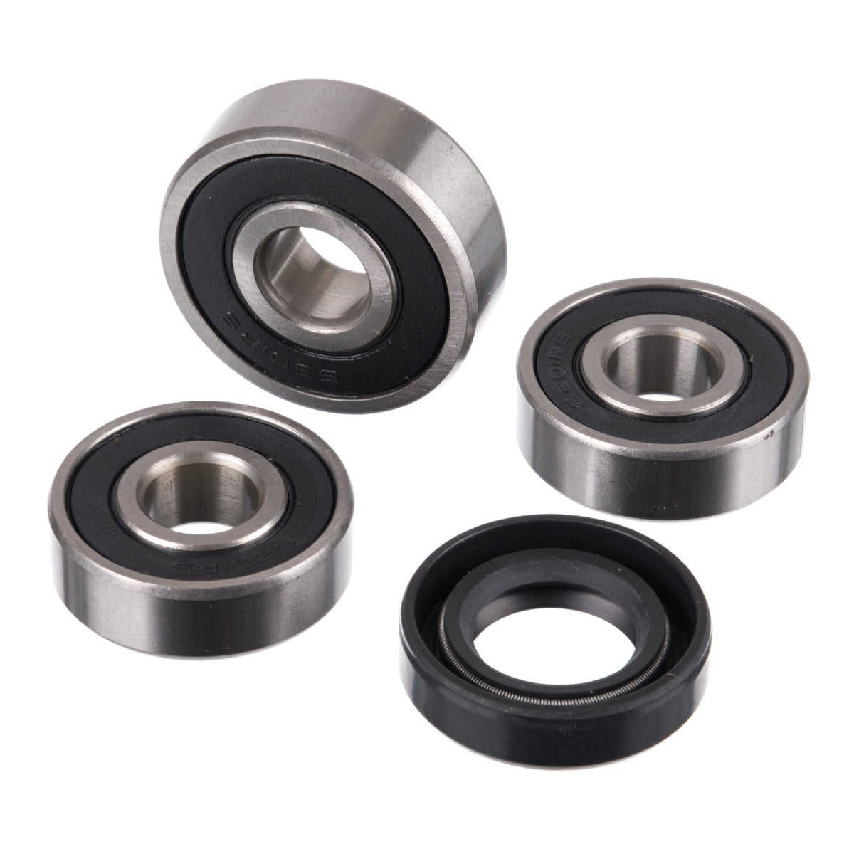 WMP Wheel Bearing Kit