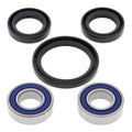 WMP Wheel Bearing Kit - Front