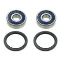 WMP Wheel Bearing Kit - Front/Rear