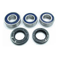 WMP Wheel Bearing Kit - Rear