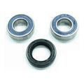 WMP Wheel Bearing Kit - Front