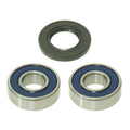 WMP Wheel Bearing Kit - Front