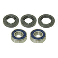 WMP Wheel Bearing Kit