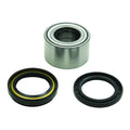 WMP Wheel Bearing Kit - Front/Rear