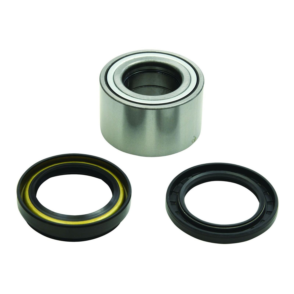 WMP Wheel Bearing Kit - Front/Rear