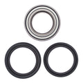 WMP Wheel Bearing Kit