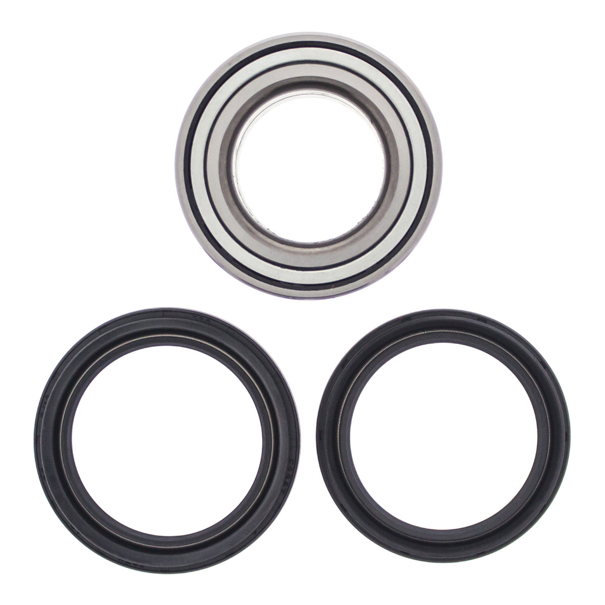 WMP Wheel Bearing Kit