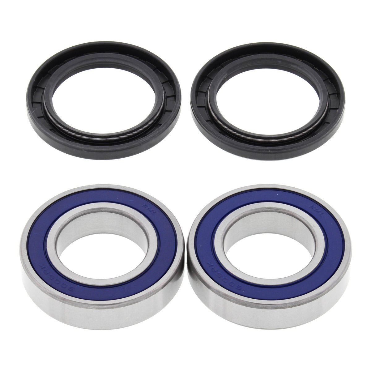 WMP Wheel Bearing Kit