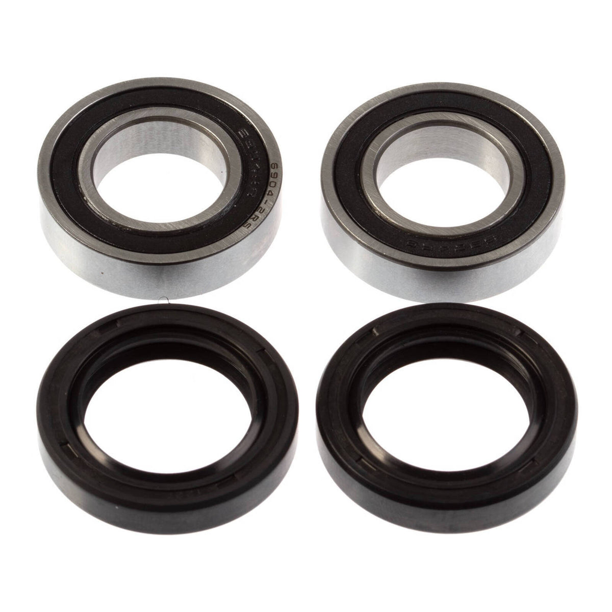 WMP Wheel Bearing Kit