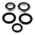 WMP Wheel Bearing Kit