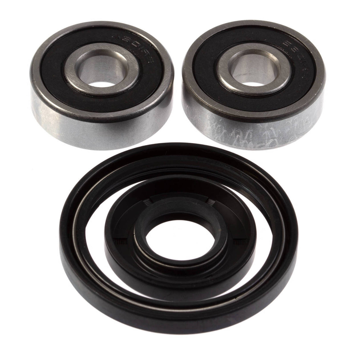 WMP Wheel Bearing Kit