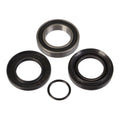 WMP Wheel Bearing Kit