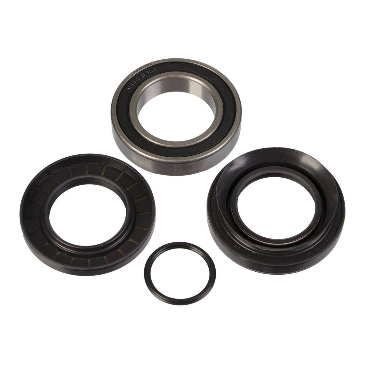 WMP Wheel Bearing Kit